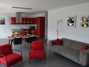 Apartment Orizia by Interhome
